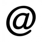 Ook een e-mailadres met preenen.nl? - Familie Preenen