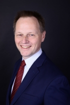 Informatie over René Preenen - Familie Preenen